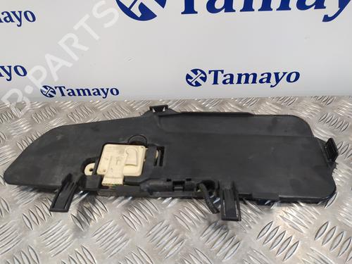 Other OPEL ASTRA G Convertible (T98) 1.8 16V (F67) | BP14358070O1 