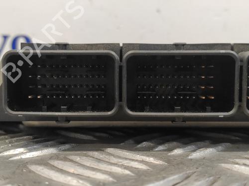 Engine control unit (ECU) LAND ROVER FREELANDER 2 (L359)  | BP19437844M57 