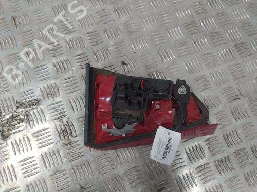 Right tailgate light AUDI A4 B8 (8K2) 2.7 TDI | BP39499668C80 - Image 2