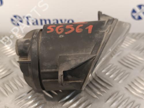 Right headlight AUDI ALLROAD C5 (4BH)  | BP16752324C29 