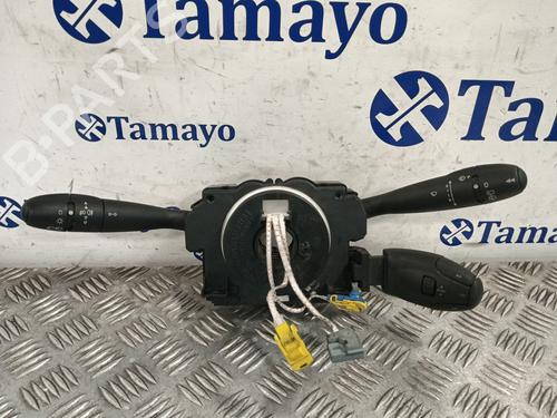 Used Switch PEUGEOT 307 SW (3H) 2.0 HDI 90 (90 hp) 31711271