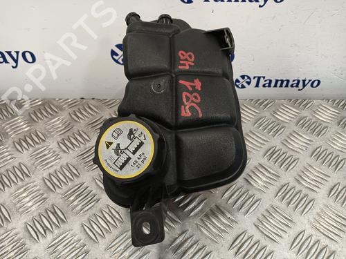 Used Expansion tank LAND ROVER DISCOVERY SPORT (L550) [2014-2025]  23899948