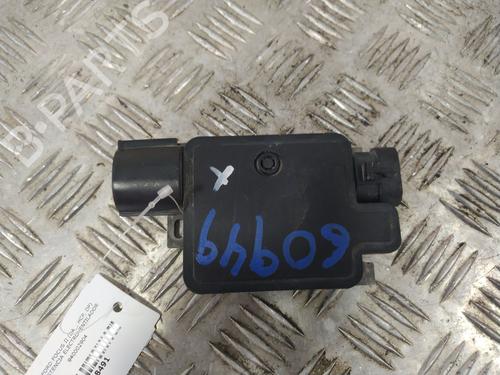 Electronic module FORD FOCUS II (DA_, HCP, DP) 1.6 | BP40013226M83 - Image 2