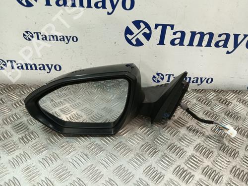 BP32443108C26 main image