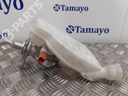 Brake master cylinder PEUGEOT 2008 I (CU_) 1.6 BlueHDi 120 | BP3682326M77 