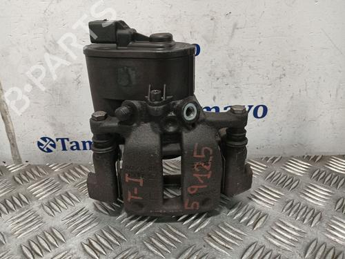 Used Left rear brake caliper VOLVO XC60 I SUV (156) [2008-2018]  28601364