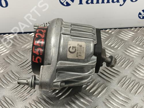 Engine mount BMW 3 (E90)  | BP13738585M89 