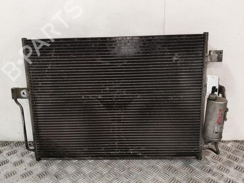 Used AC radiator AC radiator 37793569 37793569