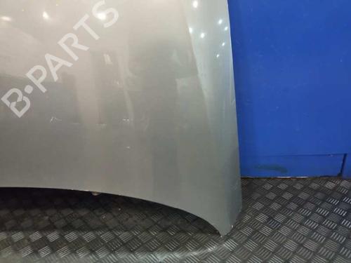 Hood VW PASSAT B6 (3C2)  | BP25725515C1 