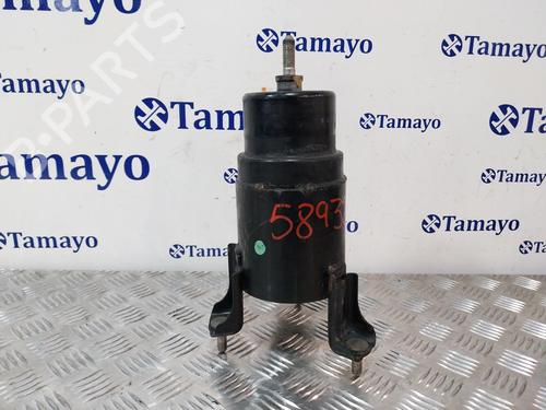 Used Engine mount APRILIA MOTORCYCLES RX [0-2025]  29374517
