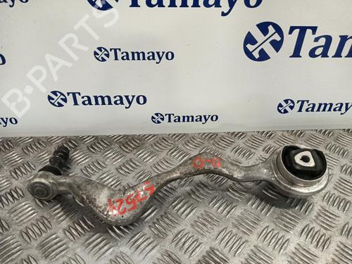 Right front suspension arm BMW 1 (E87) | BP30135684M13