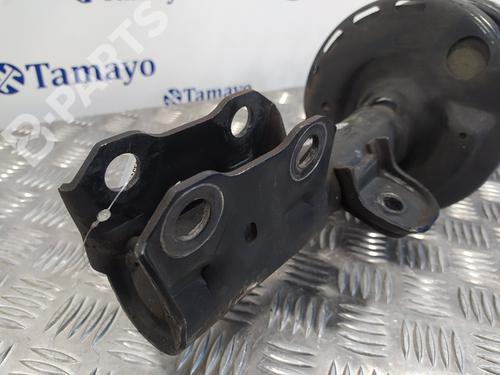 Right front shock absorber TOYOTA PRIUS (_W3_)  | BP8884259M17 
