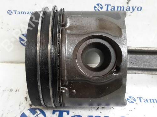 Other FORD TRANSIT Van (FA_ _)  BP14359885O1