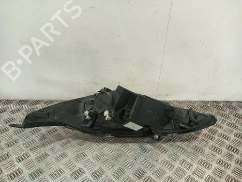Right headlight FORD KA (RU8) 1.2 | BP34604383C29 - Image 4