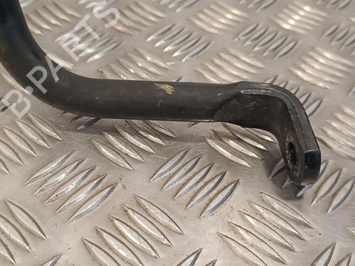 Anti roll bar DACIA SANDERO II  | BP17210203M96 
