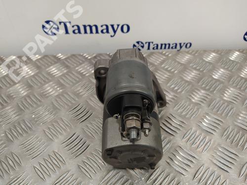 Starter FORD FIESTA VII (HJ, HF)  | BP9997958M8 