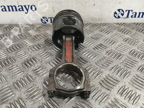 Other BMW 1 (E81) 120 d | BP31860409O1