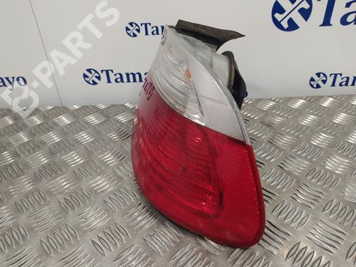 Right taillight BMW 3 (E46) 320 i | BP11345500C35 