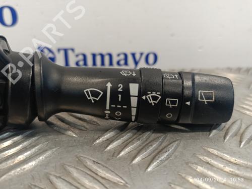 Steering column stalk KIA CEE'D Hatchback (ED) 1.6 CRDi 115 | BP19493475I23 