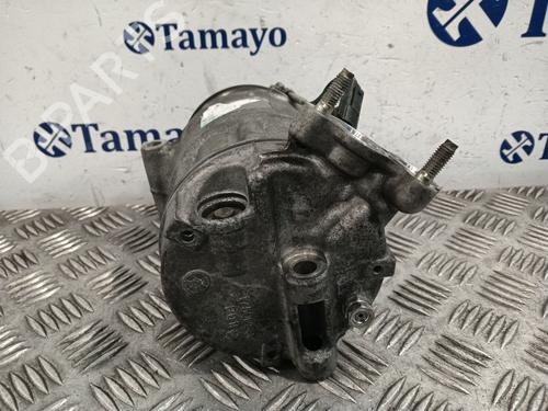 AC compressor FORD FOCUS III 1.6 TDCi | BP29544993M34 