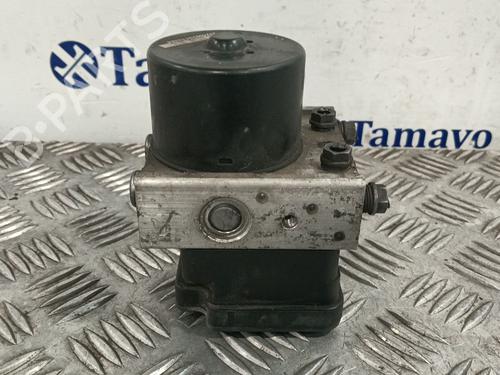 ABS pump SEAT ALTEA XL (5P5, 5P8) 1.6 | BP31210044M43