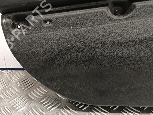 Front left panel BMW 6 Coupe (F13) 650 i | BP40088005C58 - Image 4
