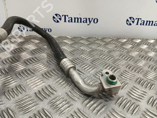 AC pipe FIAT 500 (312_)  | BP22987121M126 