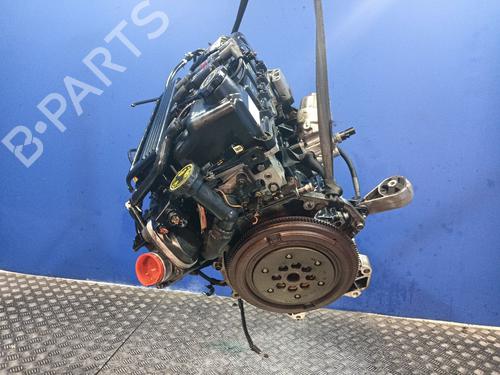 Engine MINI MINI (R50, R53) Cooper | BP30923300M1