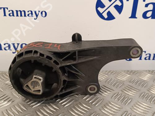 Used Engine mount OPEL ASTRA J (P10) 1.7 CDTI (68) (110 hp) 16413761