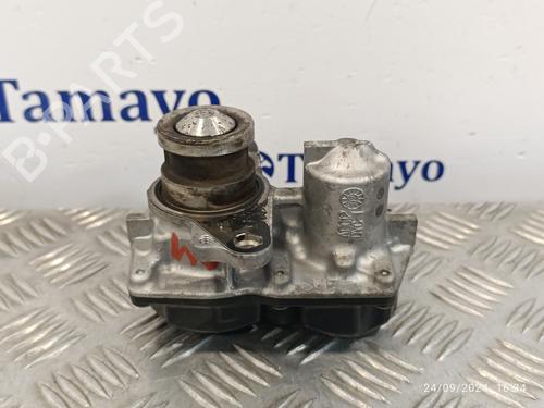Used Egr NISSAN QASHQAI I (J10, NJ10) [2006-2015]  19903272