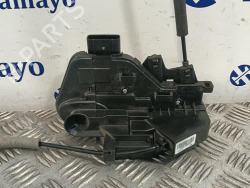 BP30697017C97 main image