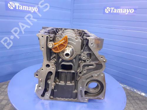 Engine (For Parts) AUDI A3 (8P1) | BP25809290M64 - Image 2