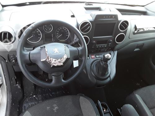 Other PEUGEOT PARTNER Tepee  | BP26153179O1 