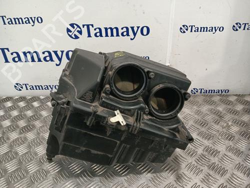 Luftfiltergehäuse für LAND ROVER DISCOVERY IV (L319) 3.0 SDV6 4x4 (256 hp) 31579404