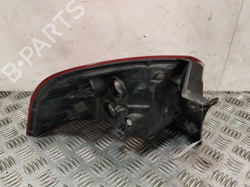 Right taillight KIA RIO III (UB) 1.25 CVVT | BP37419963C35 - Image 4