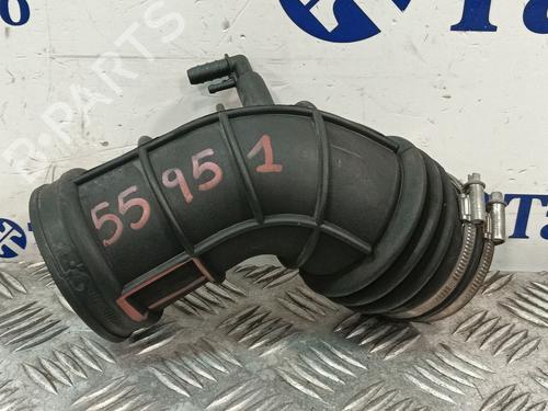 pipe-bmw-3-coupe-e46-1998-1999-2000-2001-2002-2003-2004-2005-2006-32096510 main image