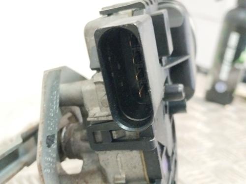 Front wiper motor OPEL CORSA A TR (S83) 1.5 D (F11, M11, F19, M19) | BP37604160M29 - Image 3