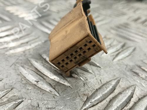 Right mirror SEAT EXEO ST (3R5)  | BP31793258C27 