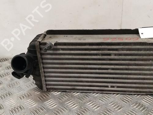 Intercooler KIA CARENS IV 1.7 CRDi | BP37443002M30 - Image 2