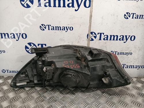 Right headlight KIA RIO III (UB)  | BP29419111C29 