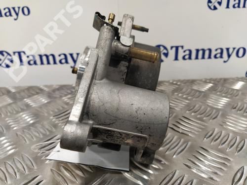 Vacuum pump FORD MONDEO III (B5Y) 2.0 TDCi | BP7555152M80 