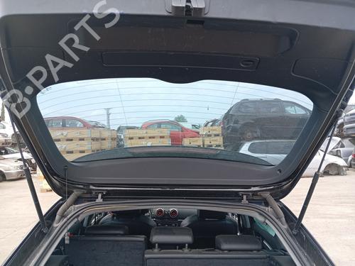 Gasdæmper bagklap Gasdæmper bagklap 38542628 38542628