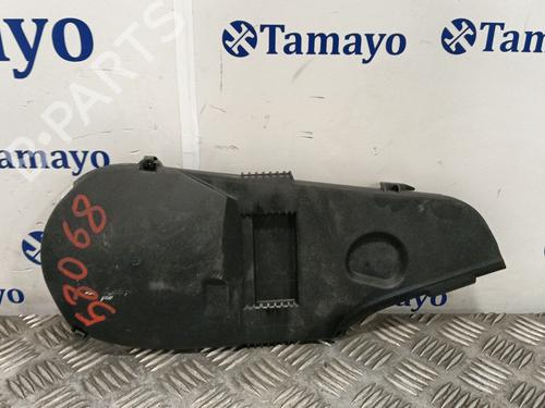 Używane Pokrywa rozrządu VW TRANSPORTER T4 Bus (70B, 70C, 7DB, 7DK, 70J, 70K, 7DC, 7DJ) [1990-2004]  30860418