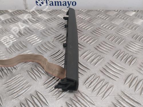 Switch BMW X1 (E84)  | BP24959735I30 