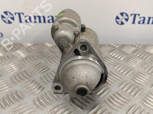 Starter CHEVROLET KALOS  | BP23409356M8 