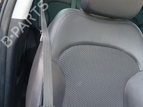 Used Front right seatbelt Front right seatbelt 38179579 38179579