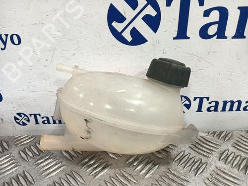 Used Expansion tank DACIA SANDERO II [2012-2025]  27588556