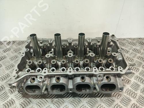 Cabeça do motor Cabeça do motor TOYOTA C-HR (_X1_) 1.8 Hybrid (ZYX10_, ZYX11_) (98 hp) 34003416 34003416