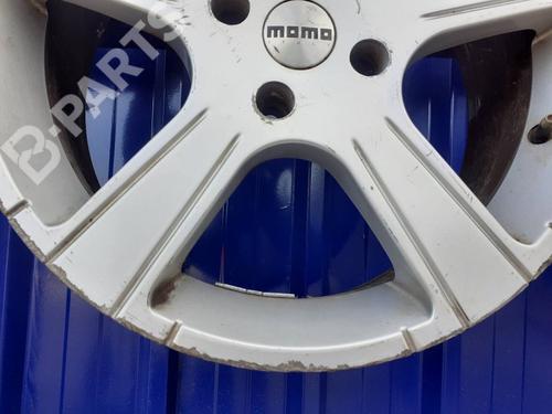 Rim PEUGEOT 307 CC (3B)  | BP8359364C45 