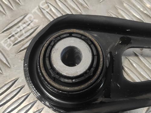 Right rear suspension arm VW TOUAREG (7LA, 7L6, 7L7)  | BP14359337M15 